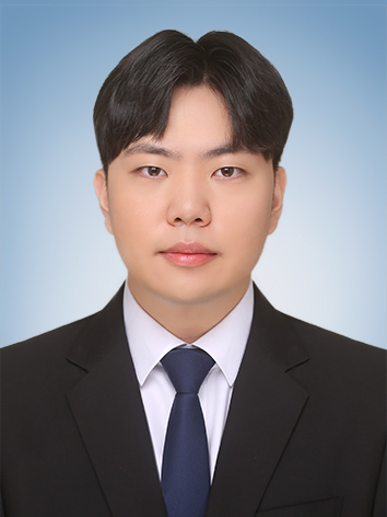 최성호 프로필 사진